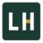 Laboral Hostelero